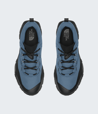 The North Face Men’s Offtrail Hike GORE-TEX® Shoes