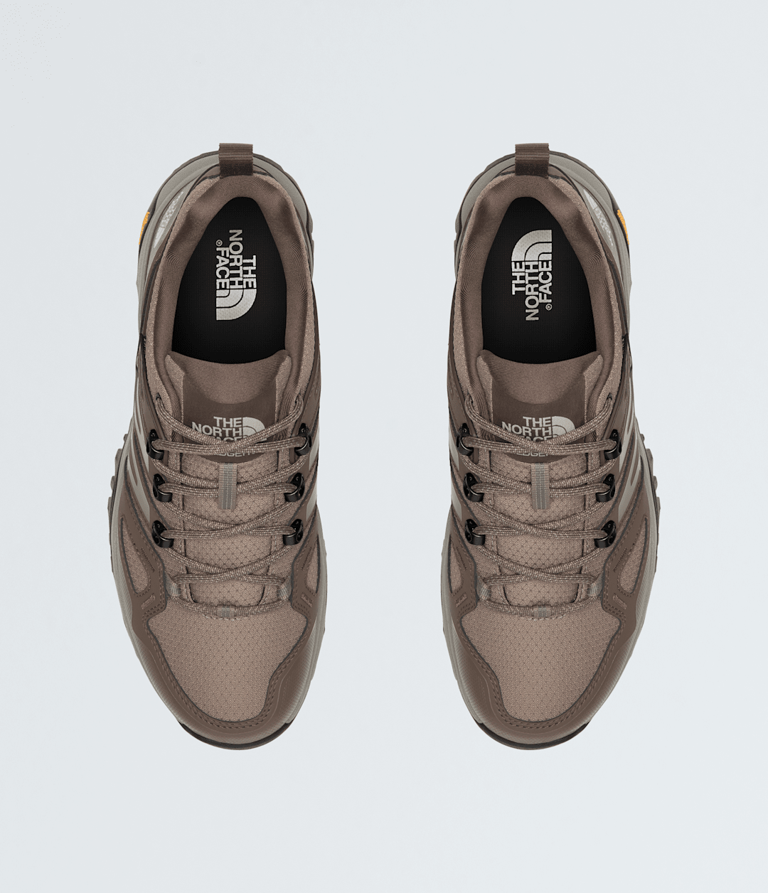 The North Face Men’s Hedgehog GORE-TEX® Shoes