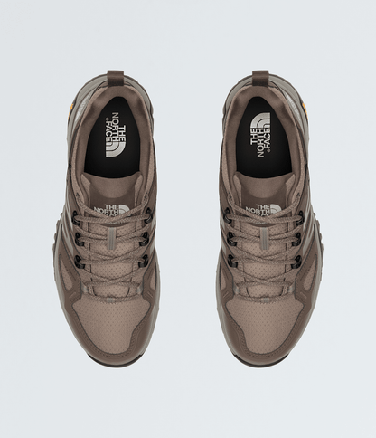 The North Face Men’s Hedgehog GORE-TEX® Shoes