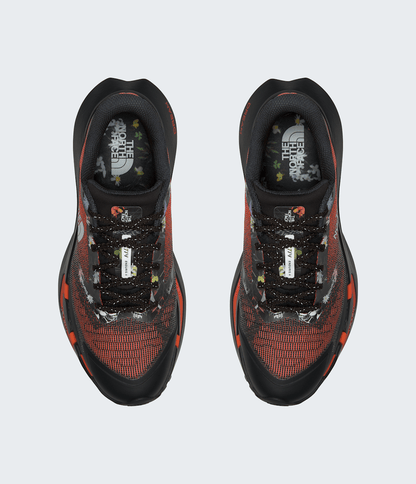 The North Face Men’s VECTIV™ Enduris 4 Race Edition Shoes