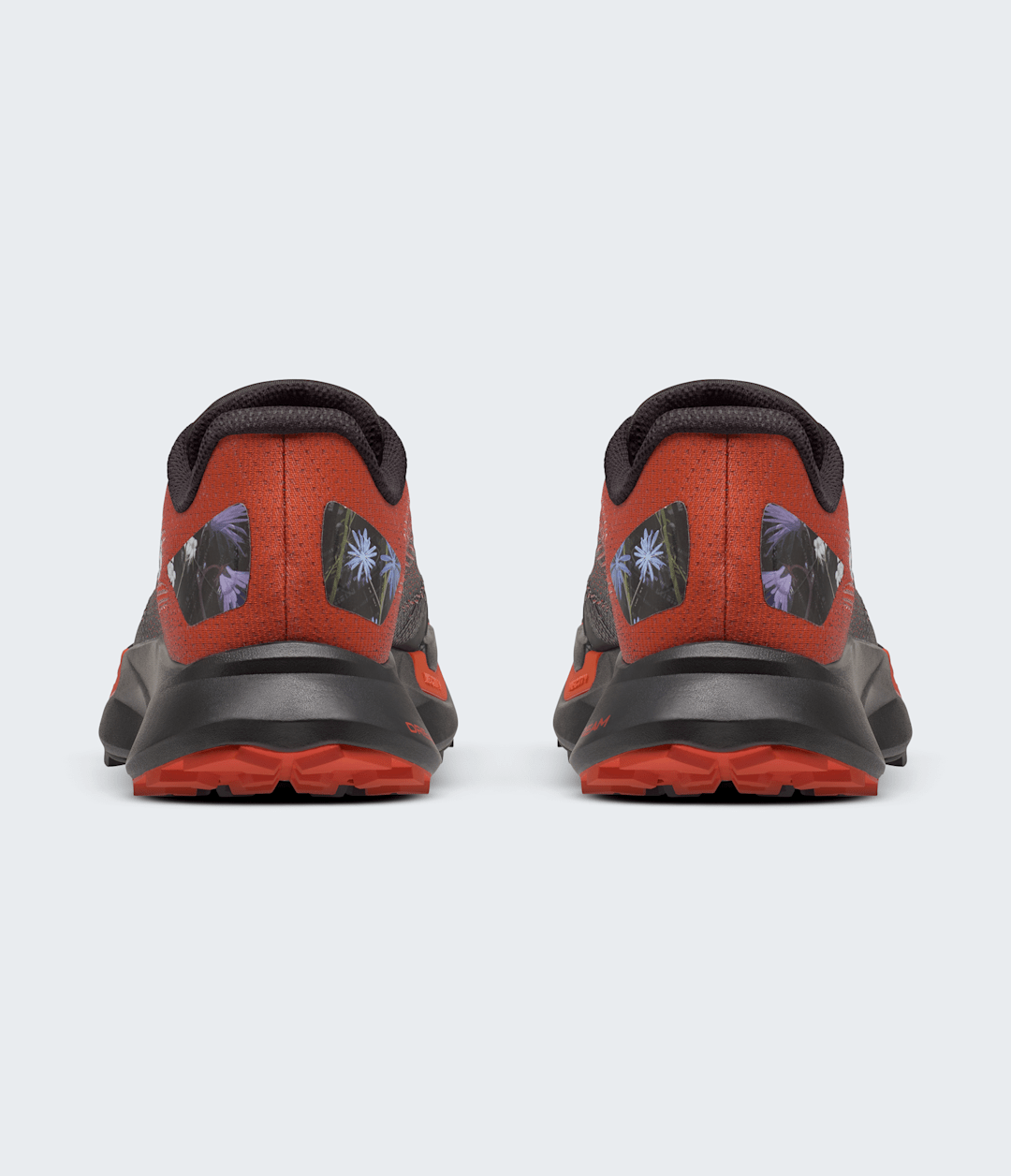The North Face Men’s VECTIV™ Enduris 4 Race Edition Shoes