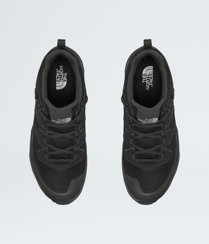 The North Face Men’s Hedgehog 3 Waterproof Wide Shoes