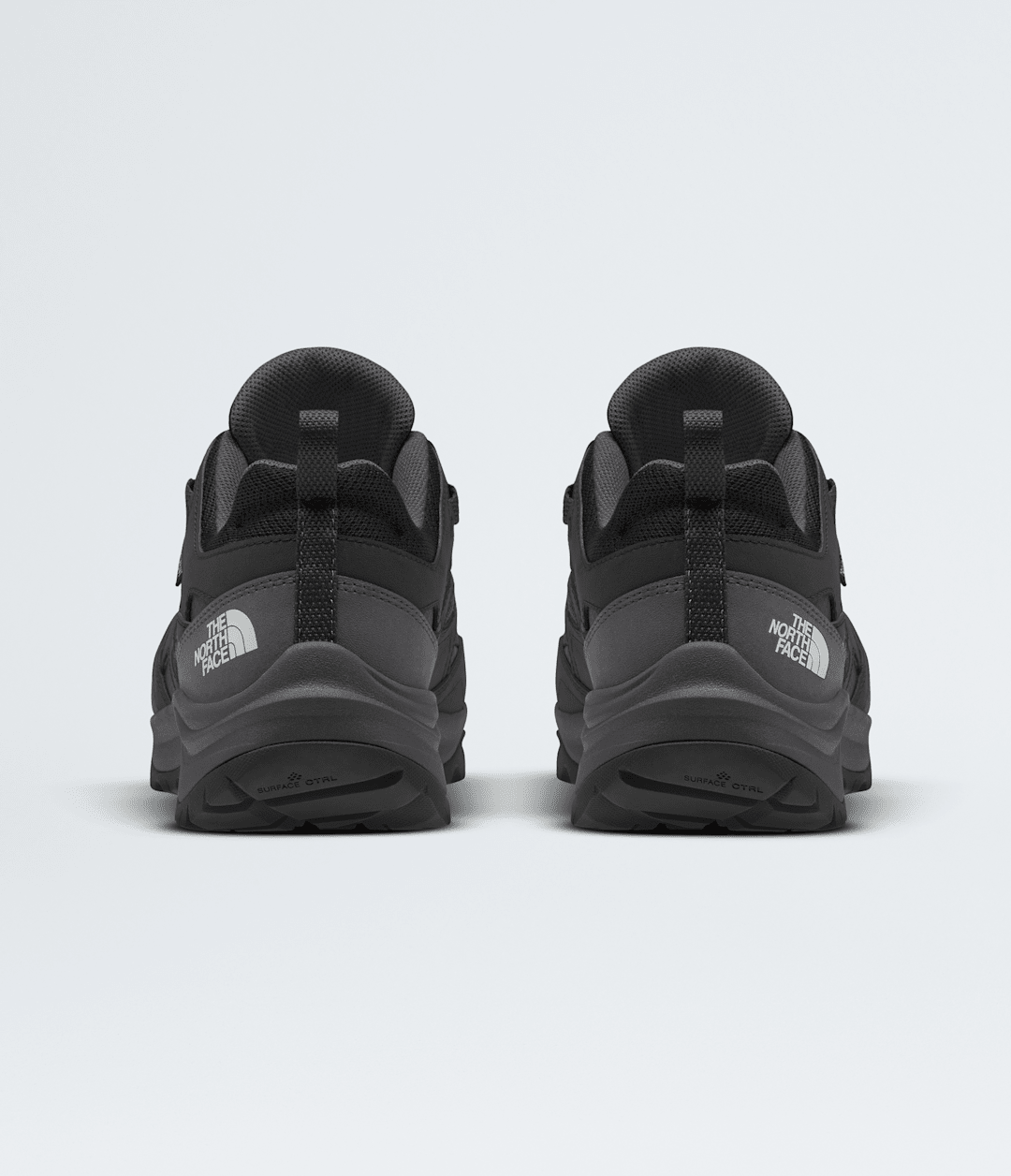 The North Face Men’s Hedgehog 3 Waterproof Wide Shoes