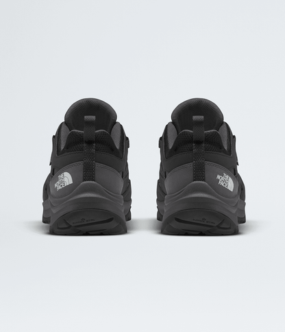 The North Face Men’s Hedgehog 3 Waterproof Wide Shoes