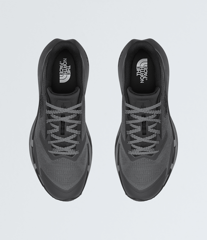 The North Face Men’s VECTIV™ Enduris 4 Shoes