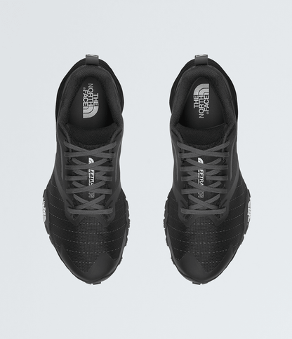 The North Face Men’s Offtrail TR Shoes