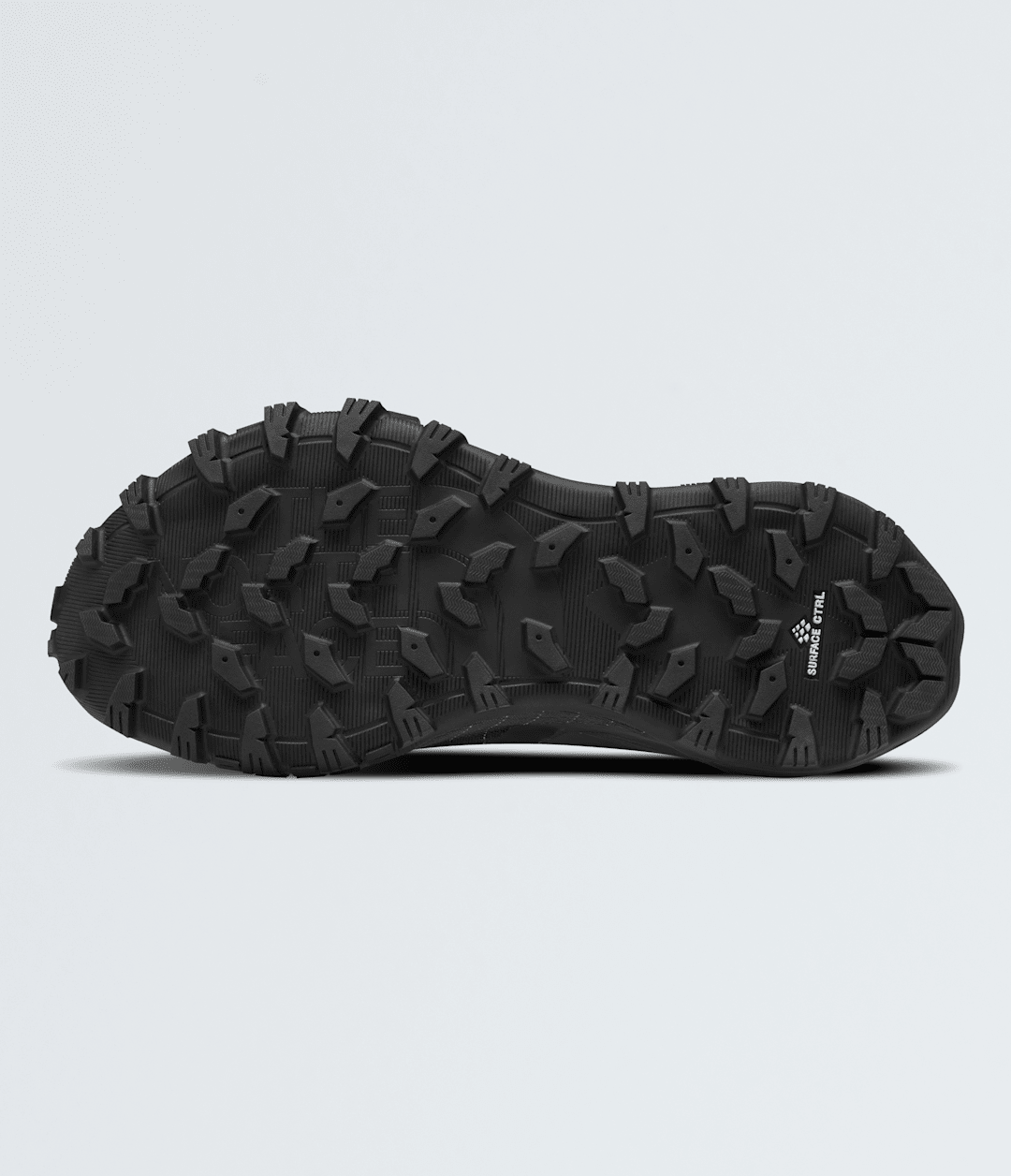 The North Face Men’s Offtrail TR Shoes