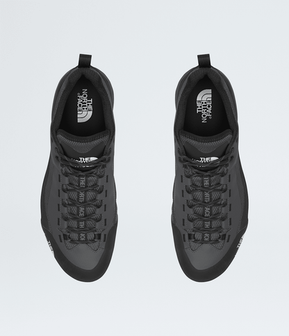 The North Face Men’s Verto Alpine GORE-TEX® Shoes