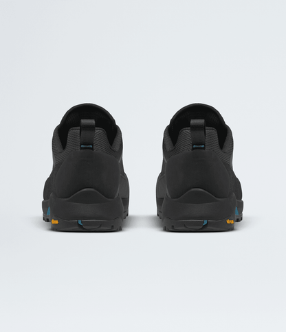 The North Face Men’s Verto Alpine GORE-TEX® Shoes