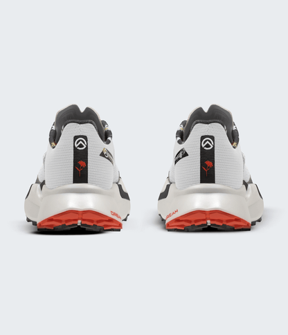 The North Face Summit Series VECTIV™ Pro 3 Race Edition Shoes