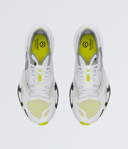 The North Face Summit Series VECTIV™ Pro 3 Shoes