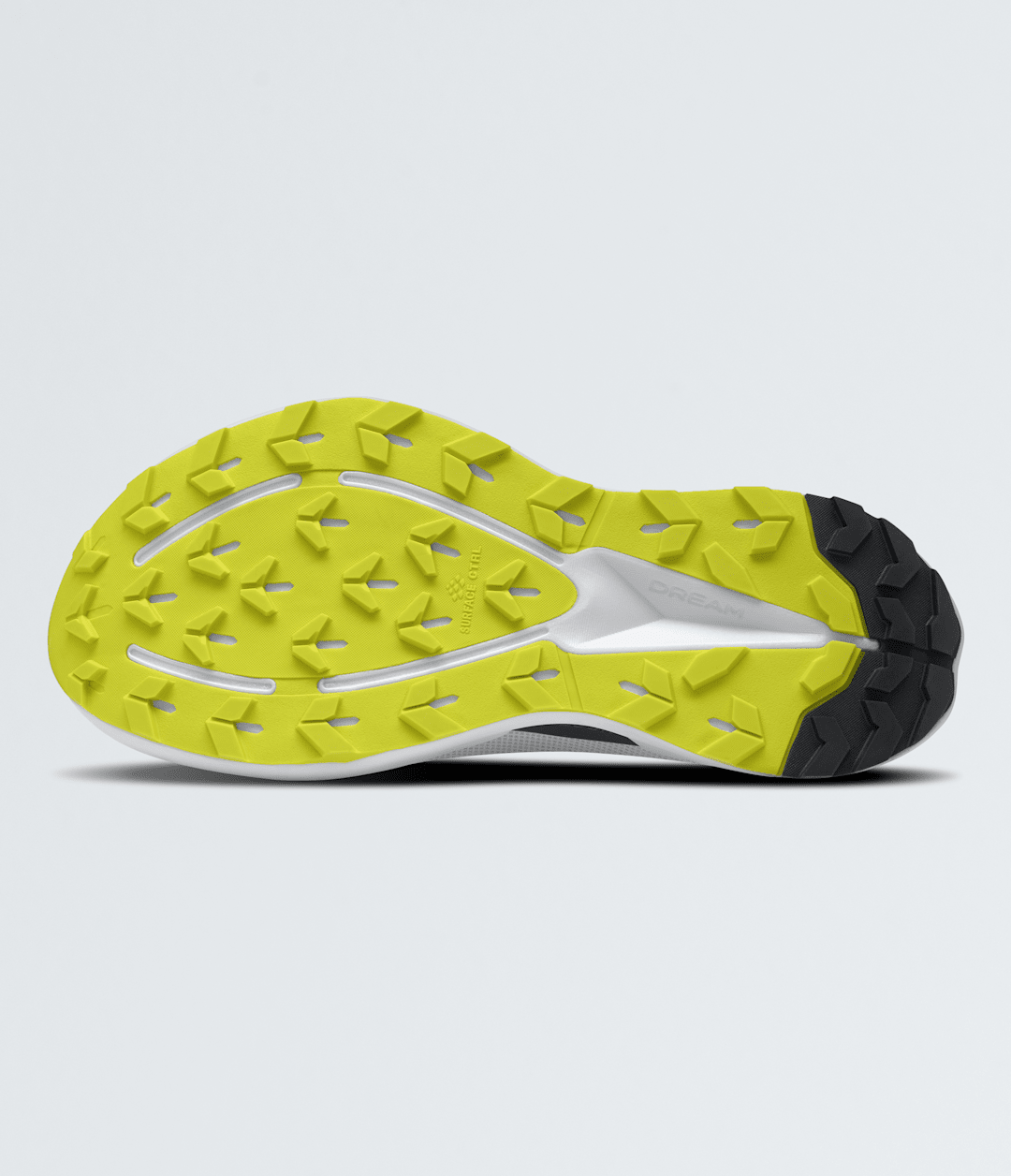 The North Face Summit Series VECTIV™ Pro 3 Shoes