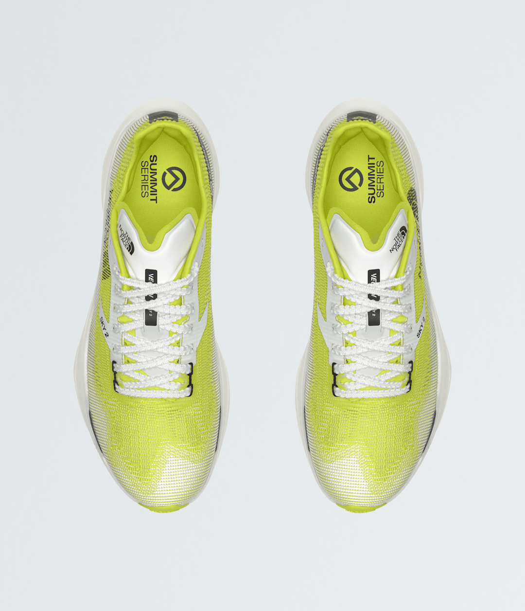 The North Face Summit Series VECTIV™ Sky 2 Shoes
