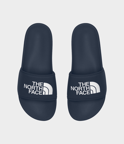 The North Face Men’s Base Camp Slides III