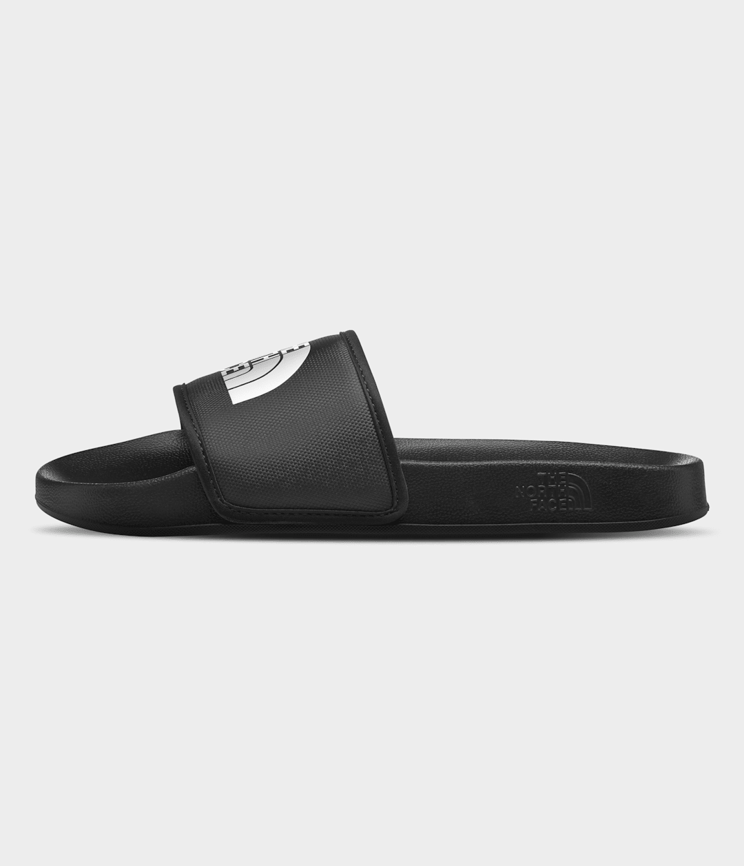 The North Face Men’s Base Camp Slides III