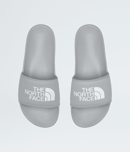 The North Face Men’s Base Camp Slides III