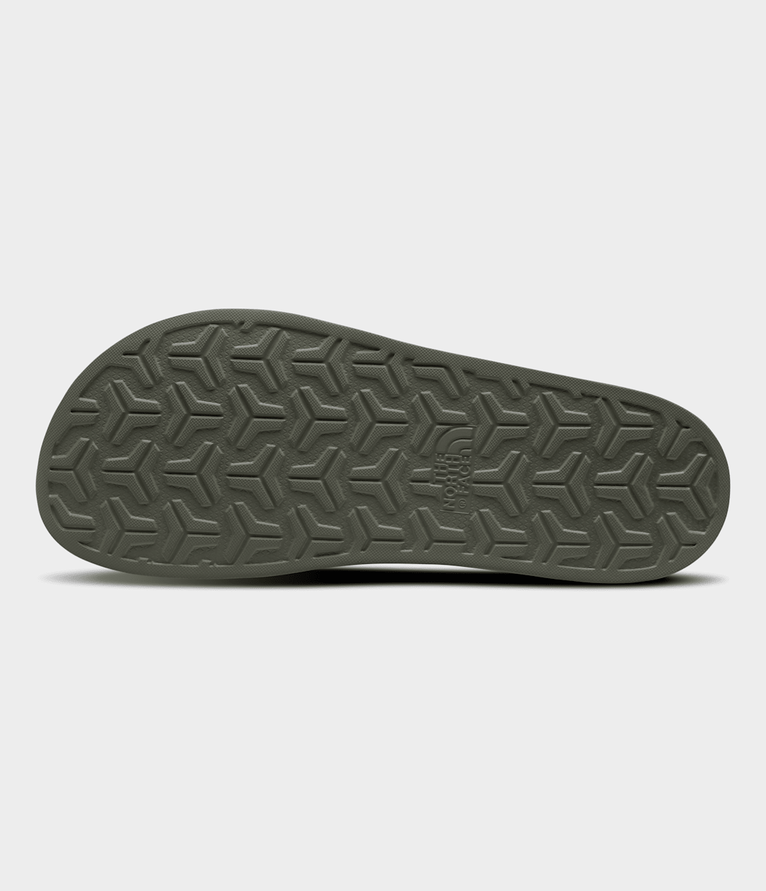 The North Face Men’s Base Camp Slides III