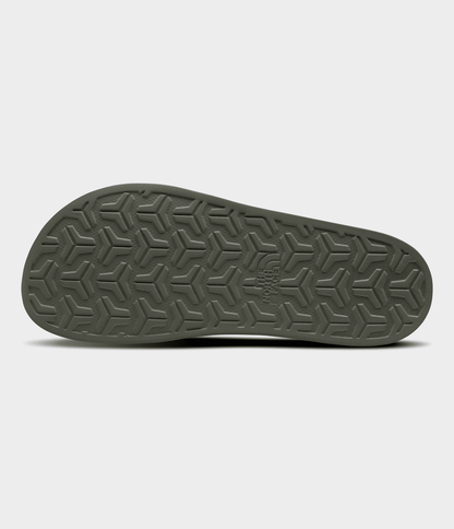 The North Face Men’s Base Camp Slides III
