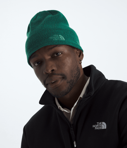 The North Face Jim Beanie