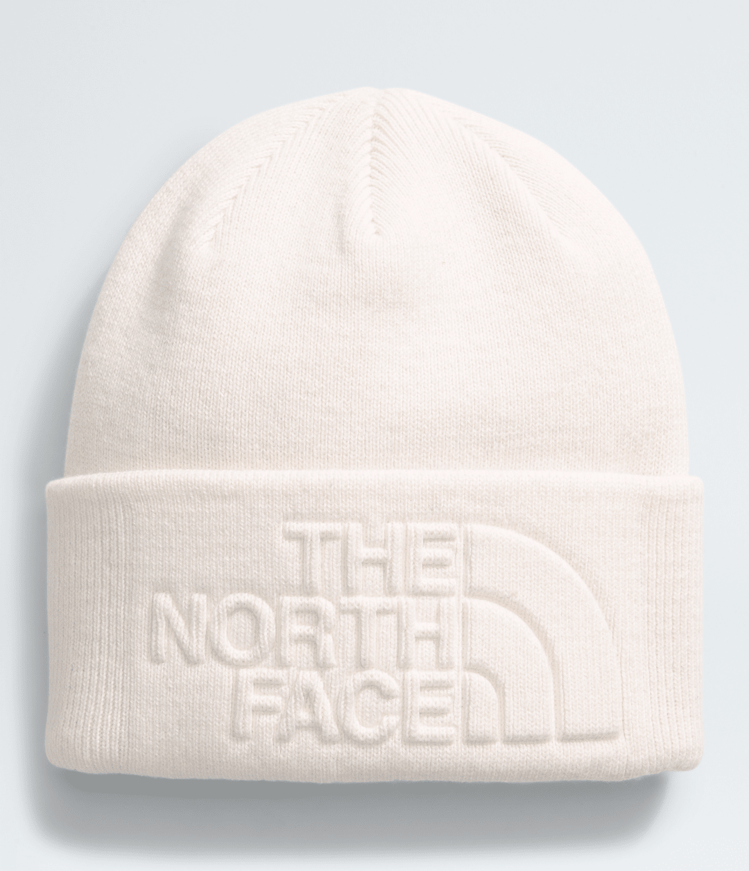 The North Face Urban Embossed Beanie