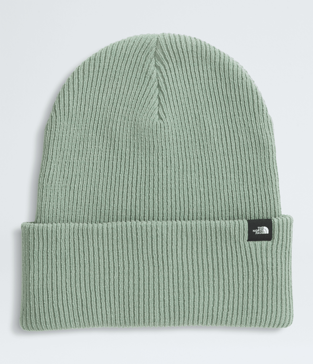 The North Face Urban Cuff Beanie