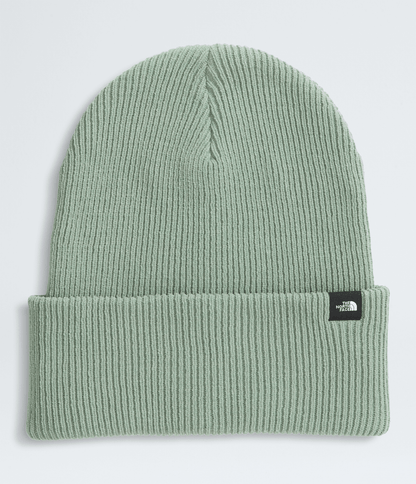 The North Face Urban Cuff Beanie