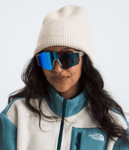 The North Face Urban Patch Beanie