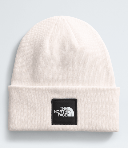 The North Face Big Box Beanie