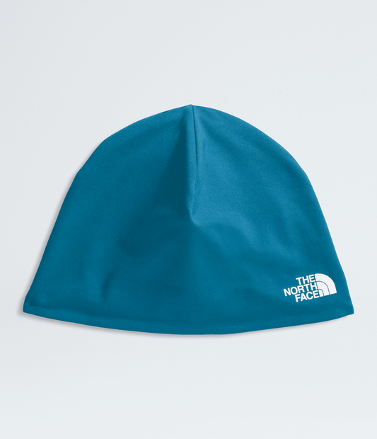 The North Face Base Beanie