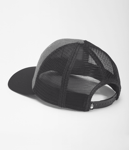 The North Face Deep Fit Mudder Trucker Hat