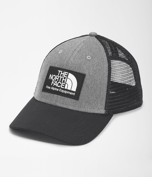 The North Face Mudder Trucker Hat