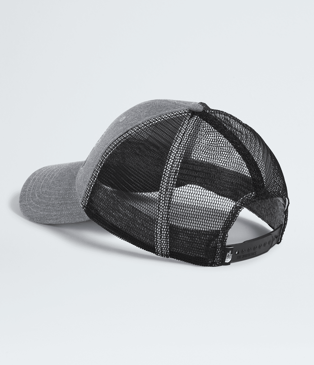 The North Face Graphic Mudder Trucker Hat