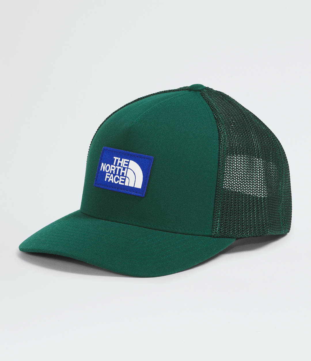 The North Face Keep It Patched Trucker Hat