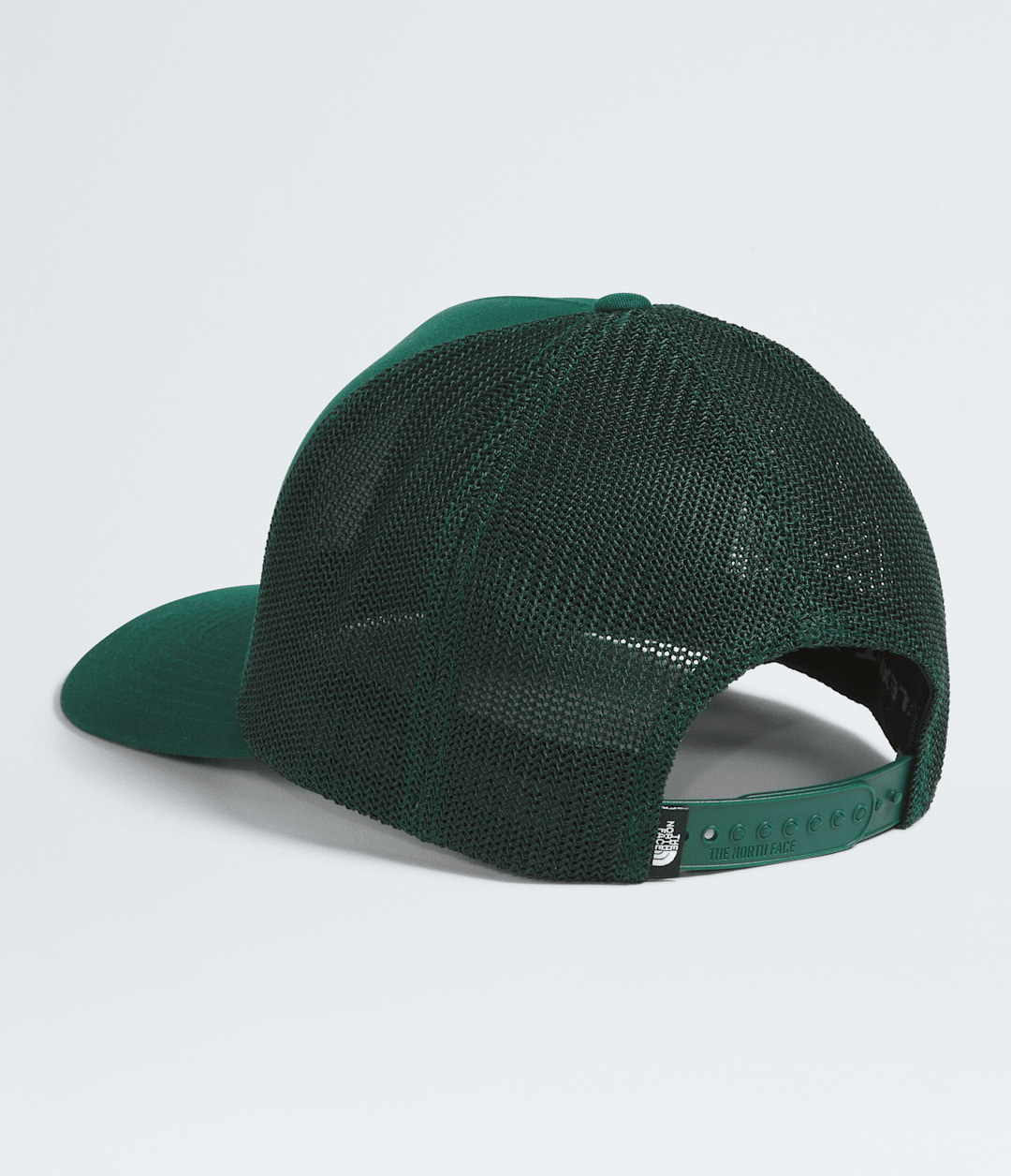 The North Face Keep It Patched Trucker Hat