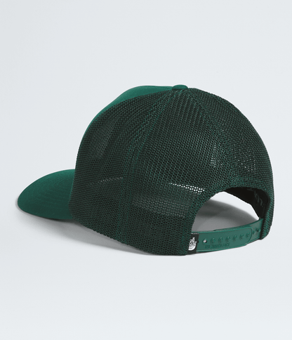 The North Face Keep It Patched Trucker Hat