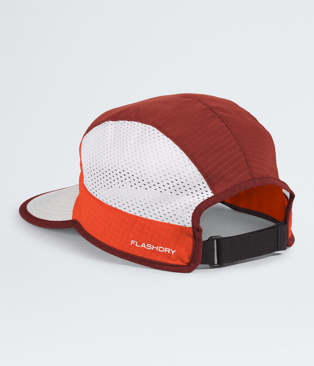 The North Face Summer LT Run Hat