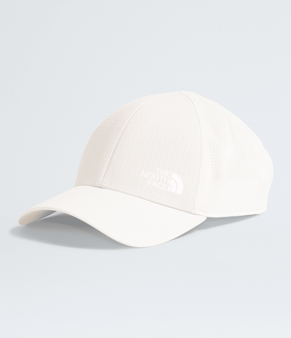 The North Face Summer LT Trucker Hat