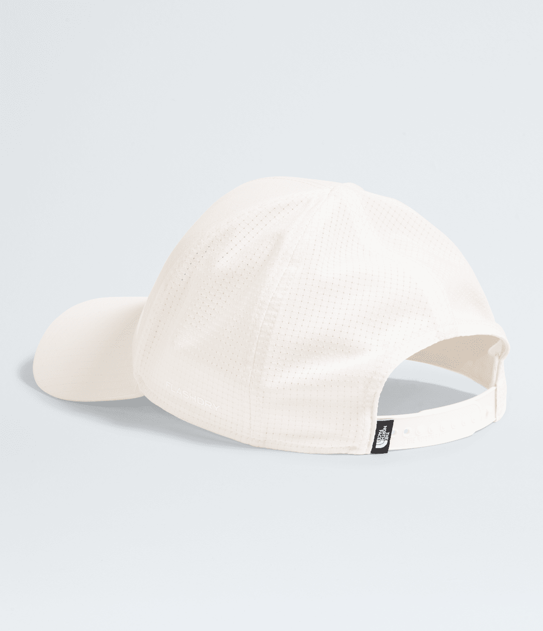 The North Face Summer LT Trucker Hat