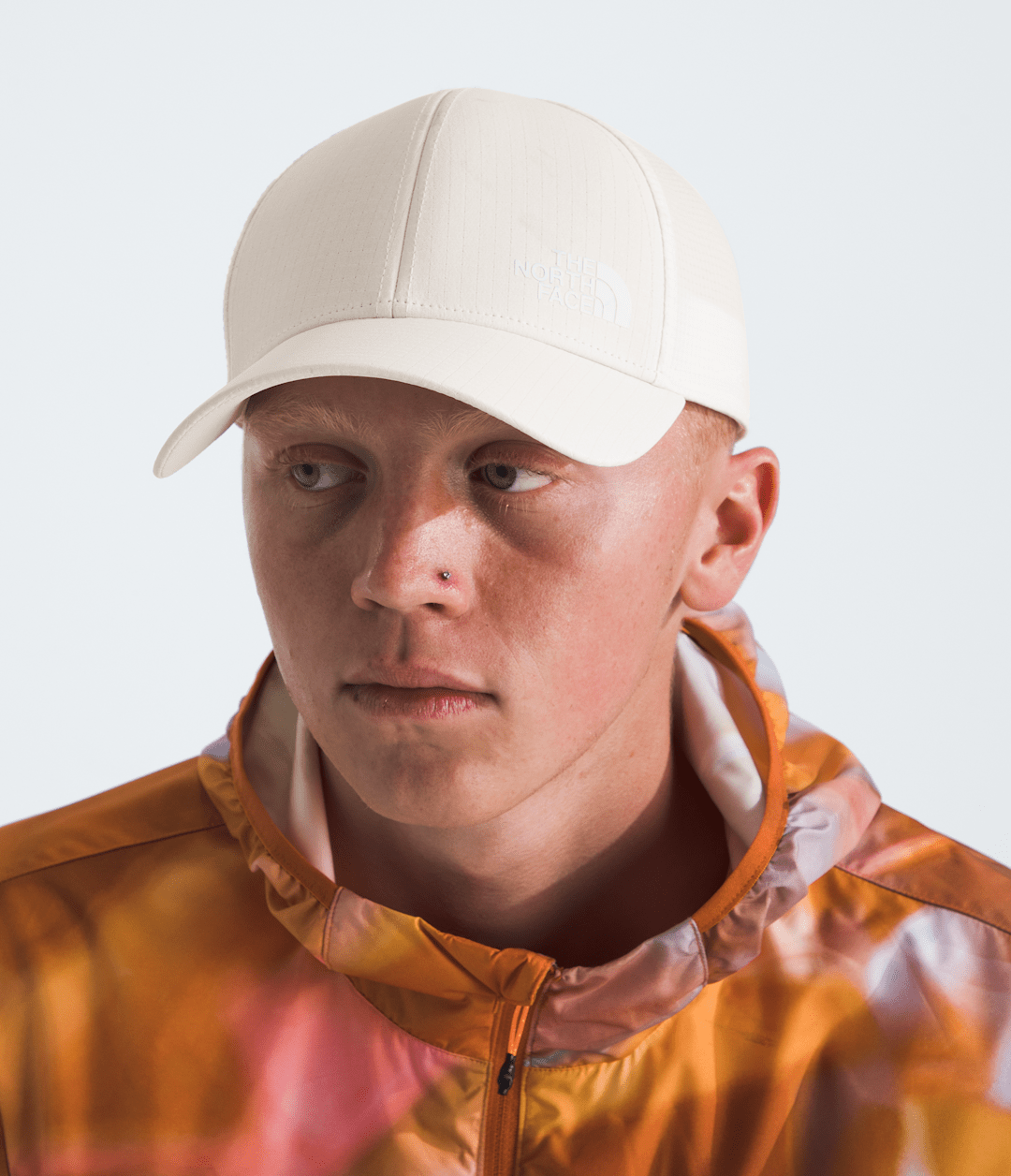 The North Face Summer LT Trucker Hat