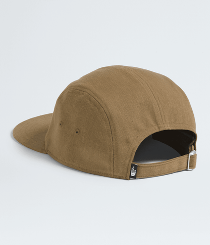 The North Face Norm Camp Hat
