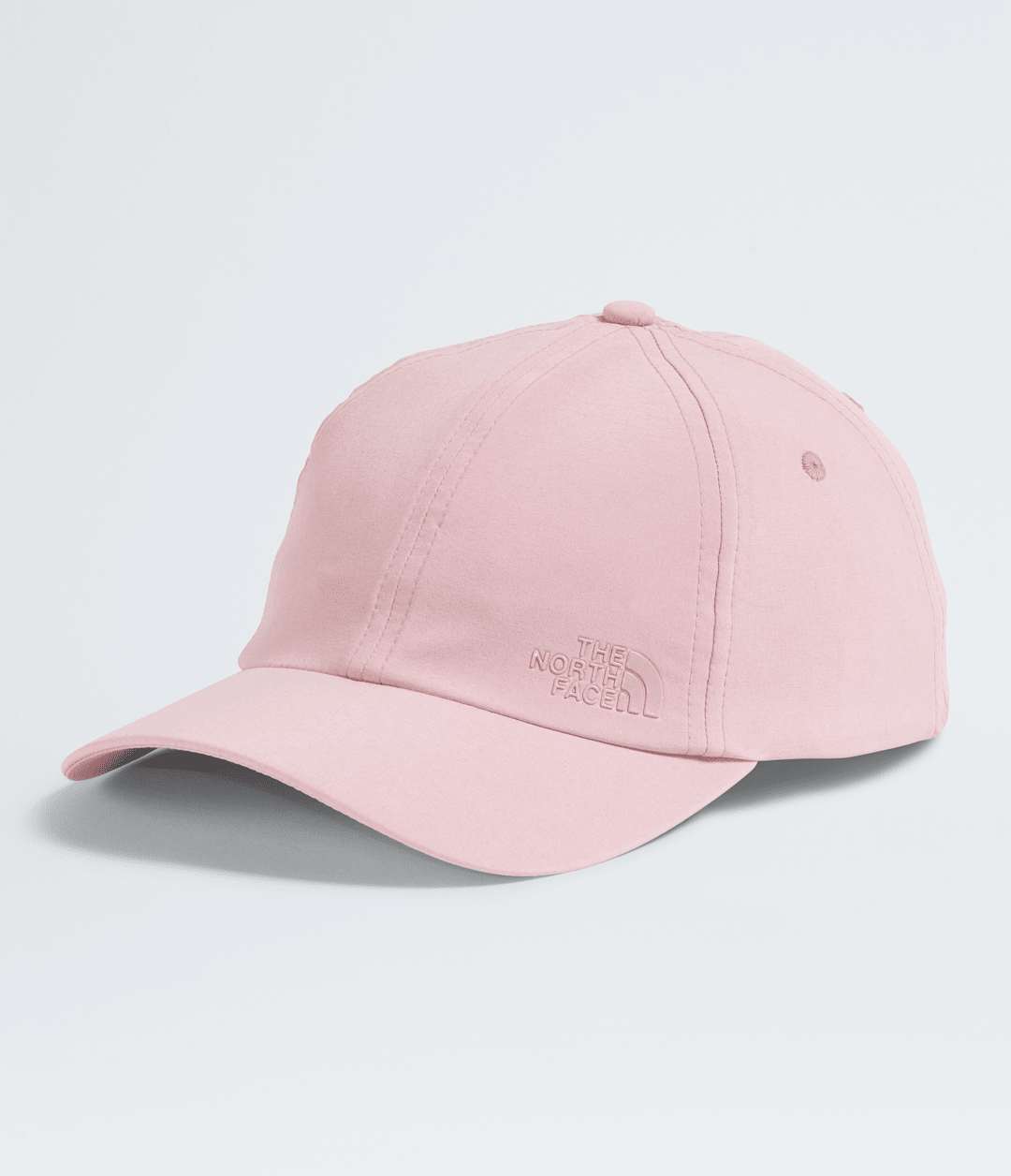 The North Face Never Stop Hat
