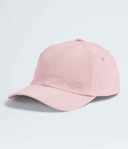 The North Face Never Stop Hat