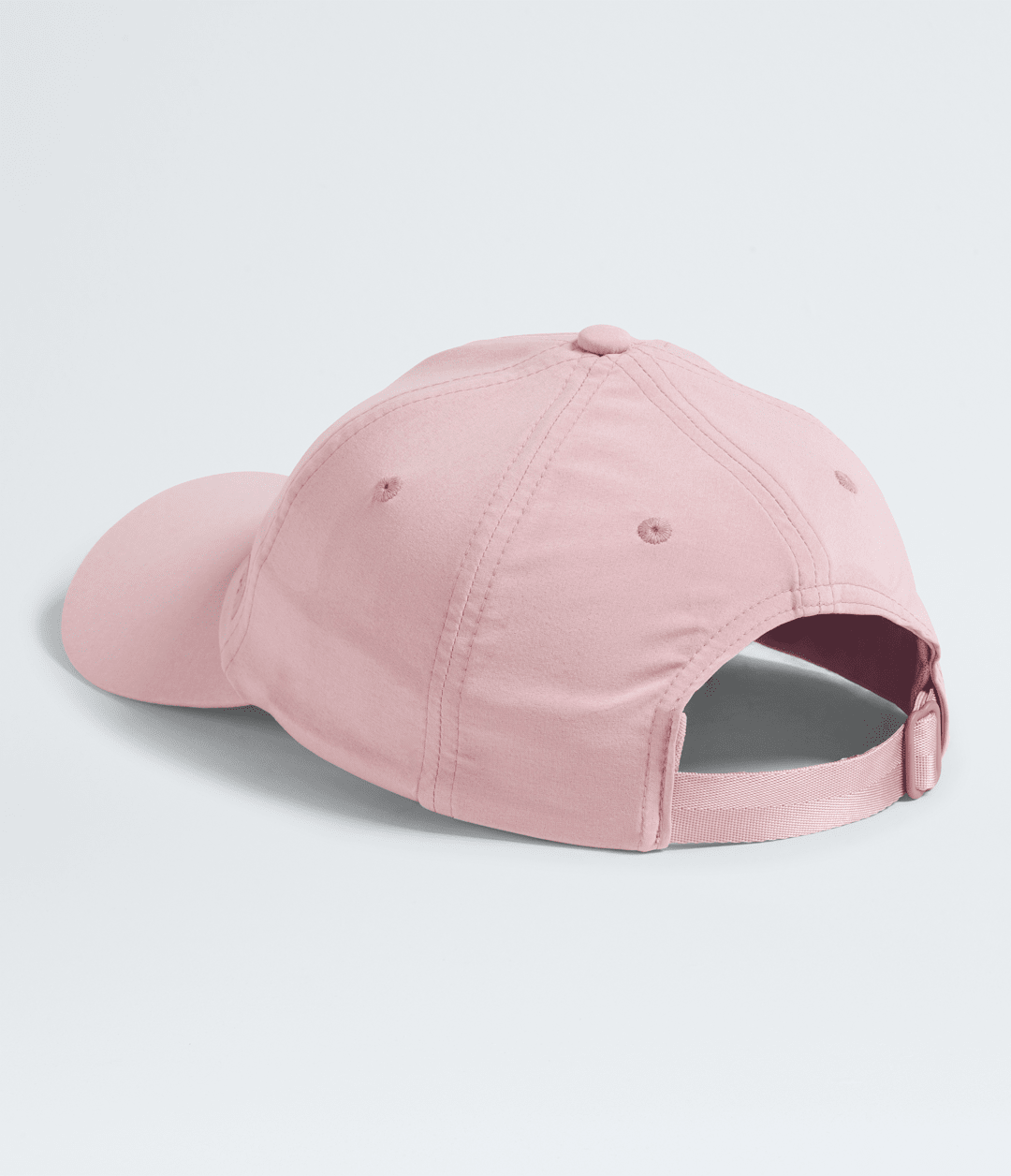 The North Face Never Stop Hat