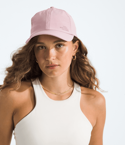 The North Face Never Stop Hat