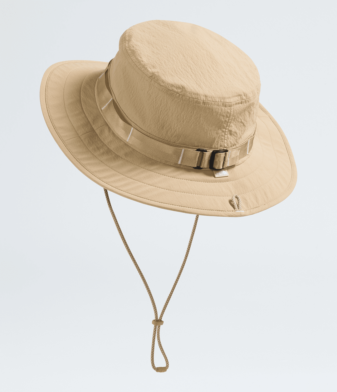 The North Face Class V Brimmer Hat