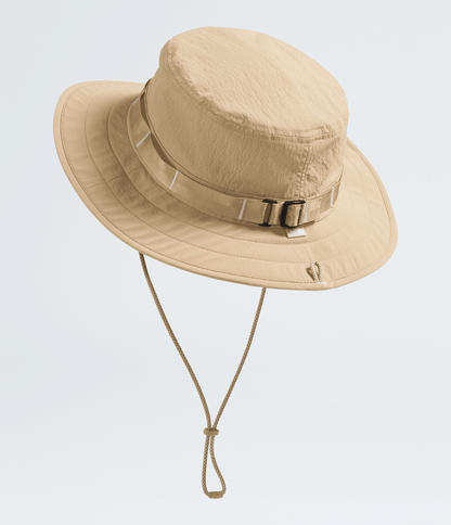 The North Face Class V Brimmer Hat