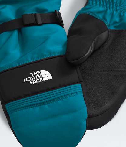 The North Face Men’s Montana Ski Mitts