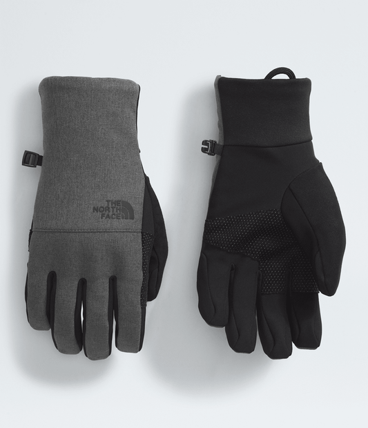 The North Face Men’s Apex Insulated Etip™ Gloves