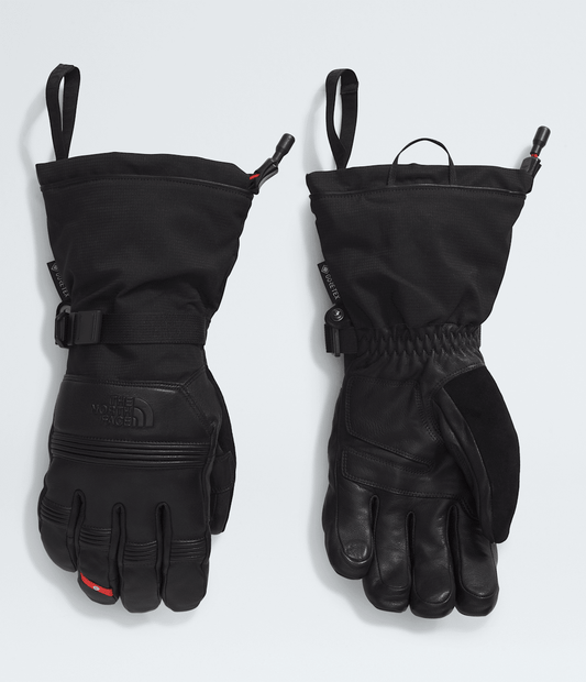 The North Face Summit Series Patrol GORE-TEX® Gloves