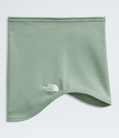 The North Face Freedom Fleece Gaiter